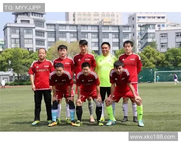 荣县足球比赛直播平台官网全新上线精彩赛事实时更新尽在掌握 荣县足球比赛直播平台官网全新上线精彩赛事实时更新尽在掌握