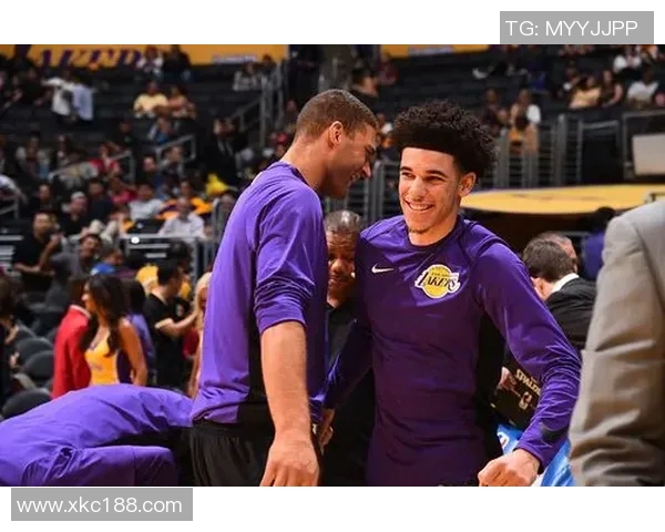 国名竞技迎战墨西哥美洲球队全力争胜展现实力与激情