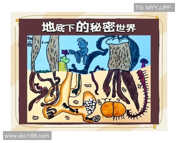 探索莫吉卡的神秘世界与文化魅力,揭开隐藏在历史中的秘密与传说 探索莫吉卡的神秘世界与文化魅力,揭开隐藏在历史中的秘密与传说