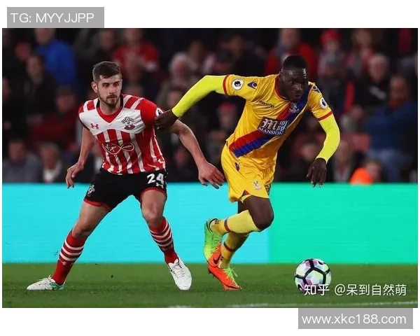 享克与贝西克塔的激烈对决揭示足球战术与团队精神的完美结合