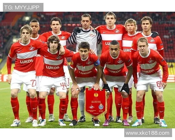 莫斯科斯巴达与红宝石的激烈对决揭示足球战术的魅力与精彩瞬间 莫斯科斯巴达与红宝石的激烈对决揭示足球战术的魅力与精彩瞬间