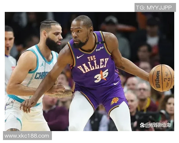 国王队与太阳队精彩对决视频回顾全场高光时刻与精彩瞬间分析