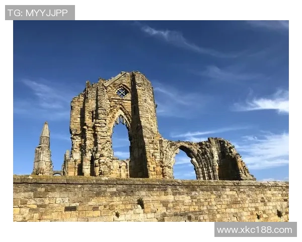 探索索博斯洛伊的历史与文化遗产之旅揭秘古老文明的智慧与魅力 探索索博斯洛伊的历史与文化遗产之旅揭秘古老文明的智慧与魅力