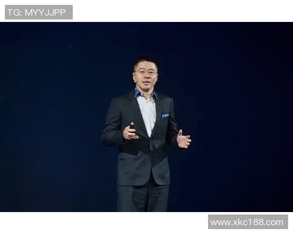 亚当斯的传奇人生与科学探索之旅:从天文学到人类未来的启示 亚当斯的传奇人生与科学探索之旅:从天文学到人类未来的启示