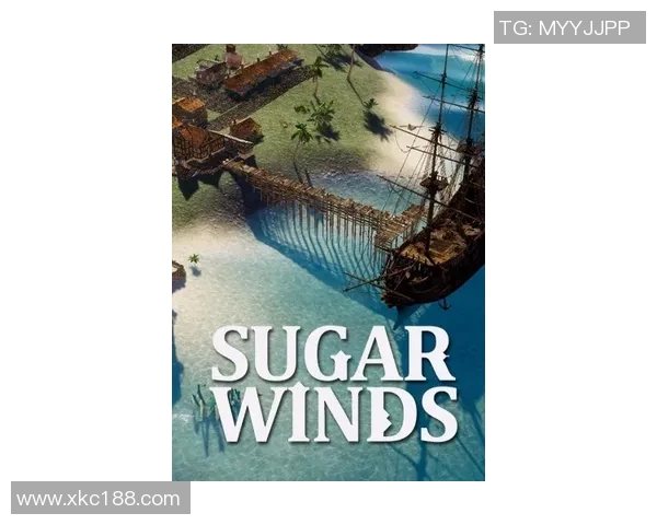 探索格拉诺勒斯的神秘世界揭示其独特魅力与历史传承 探索格拉诺勒斯的神秘世界揭示其独特魅力与历史传承