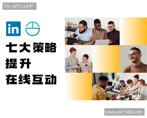 苏伟的奋斗历程与人生智慧:从平凡到卓越的成长之路 苏伟的奋斗历程与人生智慧:从平凡到卓越的成长之路