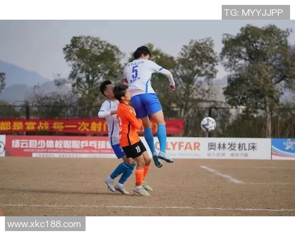 亚青会足球比赛精彩瞬间回放全程回顾与分析让你重温激情时刻 亚青会足球比赛精彩瞬间回放全程回顾与分析让你重温激情时刻