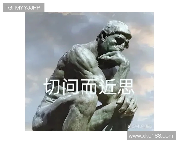 探索格里特的魅力与影响力揭示其在现代社会中的重要角色与价值 探索格里特的魅力与影响力揭示其在现代社会中的重要角色与价值