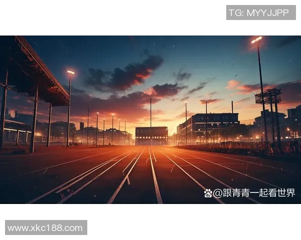 网易体育全新视角带你领略多元化体育世界的精彩与激情 网易体育全新视角带你领略多元化体育世界的精彩与激情