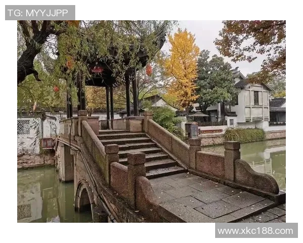 山行与岐阜的奇妙对比探寻自然与人文的交融之美