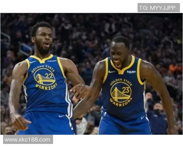 勇士与76人2021年对决回顾赛季精彩瞬间与球星表现分析