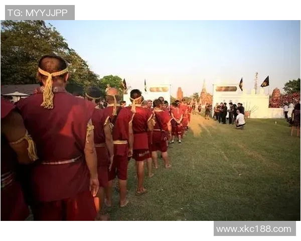 图多尔王朝的兴衰历程与对英国历史的深远影响探讨