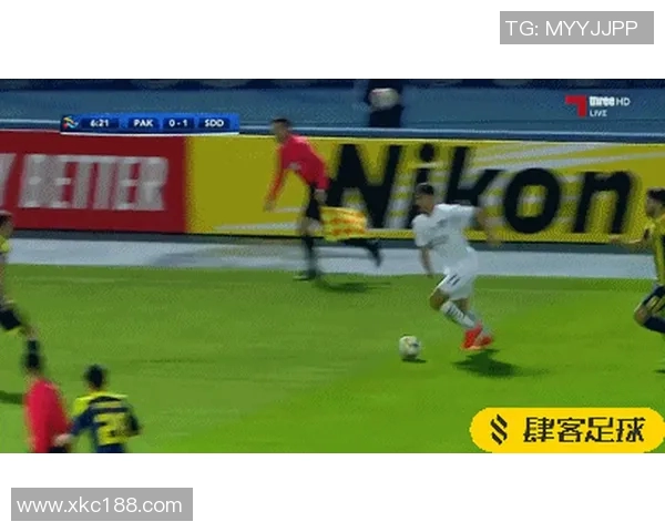 棉农与萨德直播对决引发热议，探讨农业与国际关系的交锋与影响