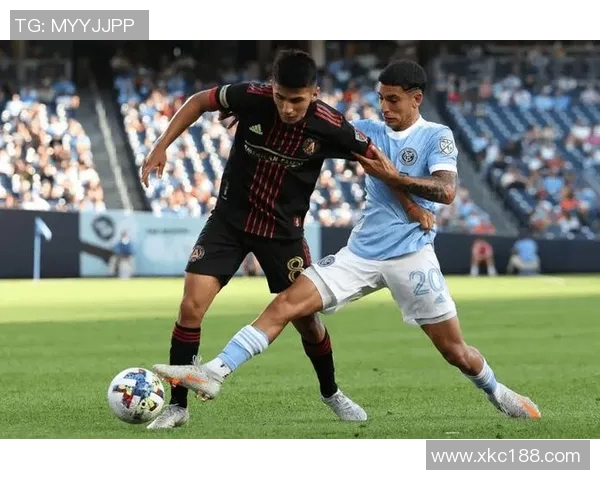 巴拿马与北爱尔兰对决分析及比赛结果预测