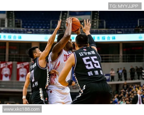 2017年辽宁队与青岛队精彩对决录像回放全程回顾与分析