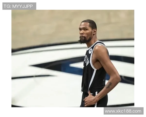 维多利亚与巴拉竟的精彩对决分析与赛后点评