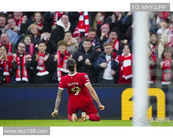 2017年伯恩利对曼联精彩直播回顾与赛后分析 2017年伯恩利对曼联精彩直播回顾与赛后分析