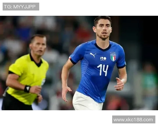 切尔西与国米对决分析:战术布局与球员表现的全面解读