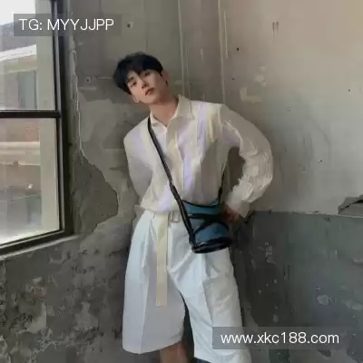毕湘忱
